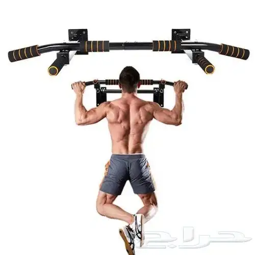 عقلة جدار ... عقلة تمارين... عقلة رباضية 0