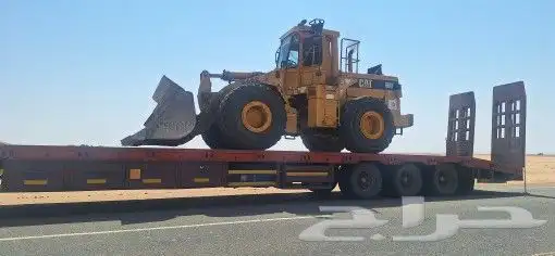 لوبد متواجد في العلا الجهراء حايل 1