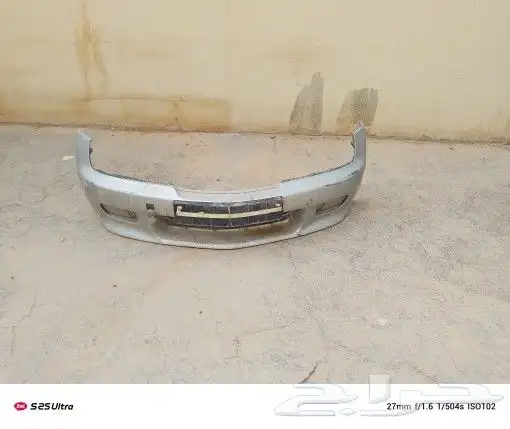 للبيع صدام z3 نظيف 0