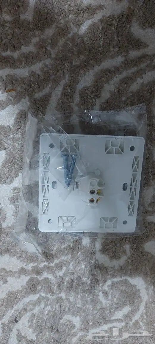 اكسسز كنترول access control جهاز دخول 18