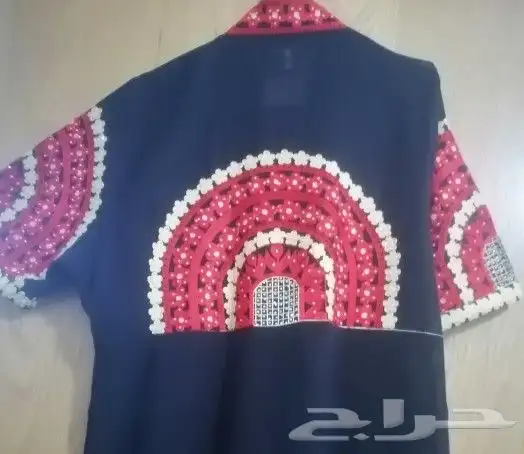 طاوله خدمه استخدام قليل 2