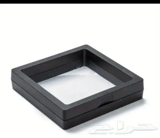 اطار عرض ثلاثى الابعاد 0