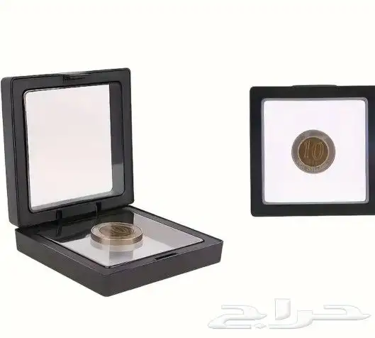 اطار عرض ثلاثى الابعاد 5