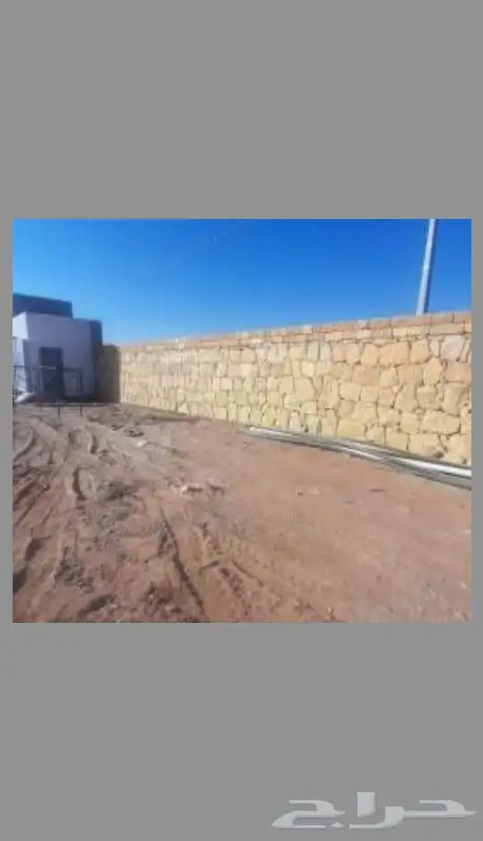 مجالس واصوار من الحجر والحين وتشكيلات 1