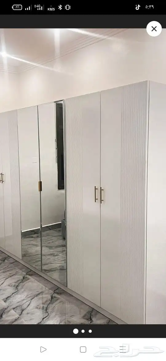 نقل عفش بالدمام والخبر وخارجها 4