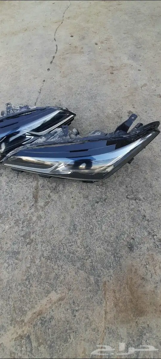 شمعات افالون فل بريميوم2022 2