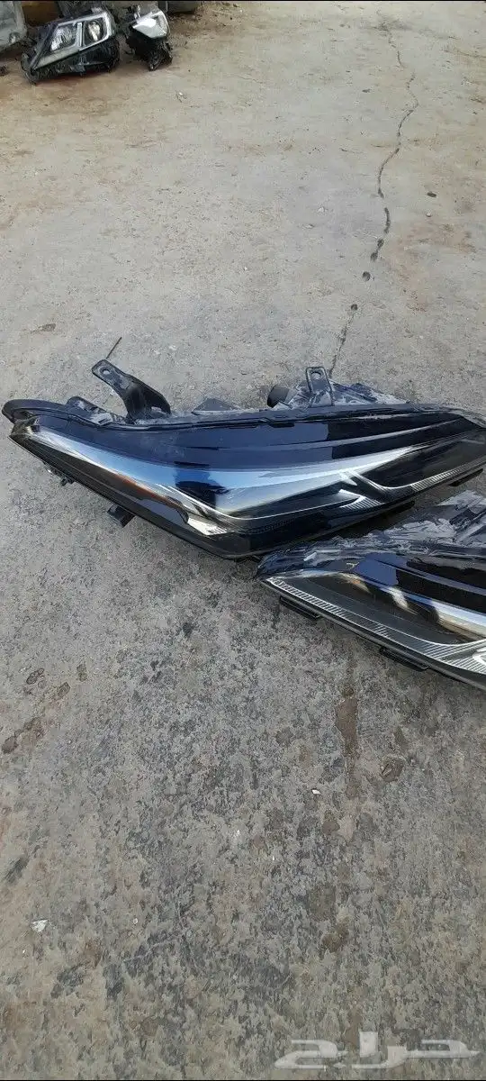 شمعات افالون فل بريميوم2022 1