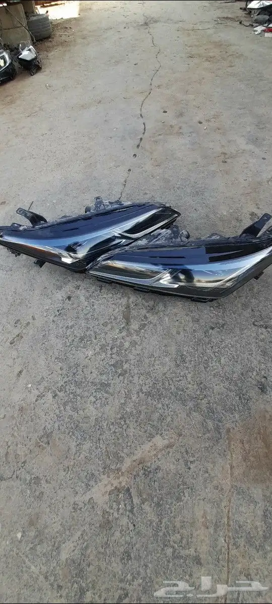 شمعات افالون فل بريميوم2022 0