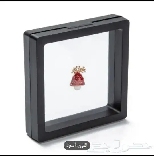 اطار عرض ثلاثى الابعاد 6