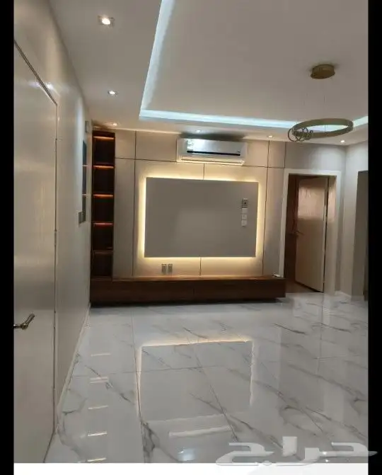 بديل خشب داخلى مقاسات مختلفه بسعر الجملة 8