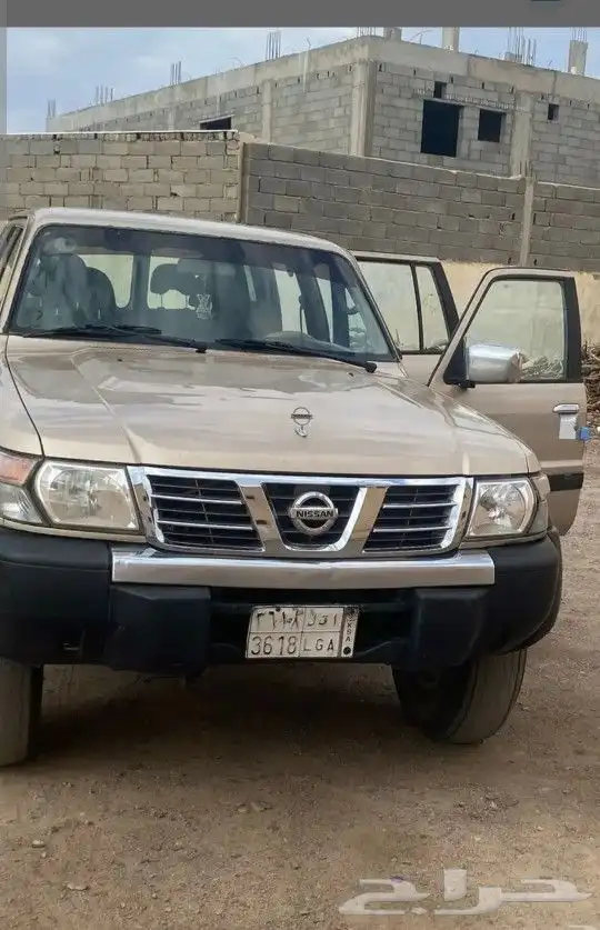 شمعات اسطبات عدسات زنون غطيان قزاز اصلاح لرمش ليد نهاري زنو 2
