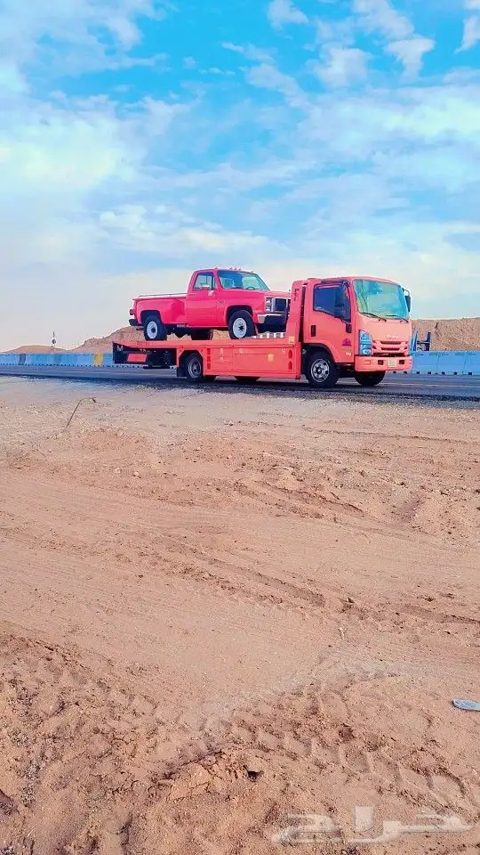سطحه هيدروليك 1