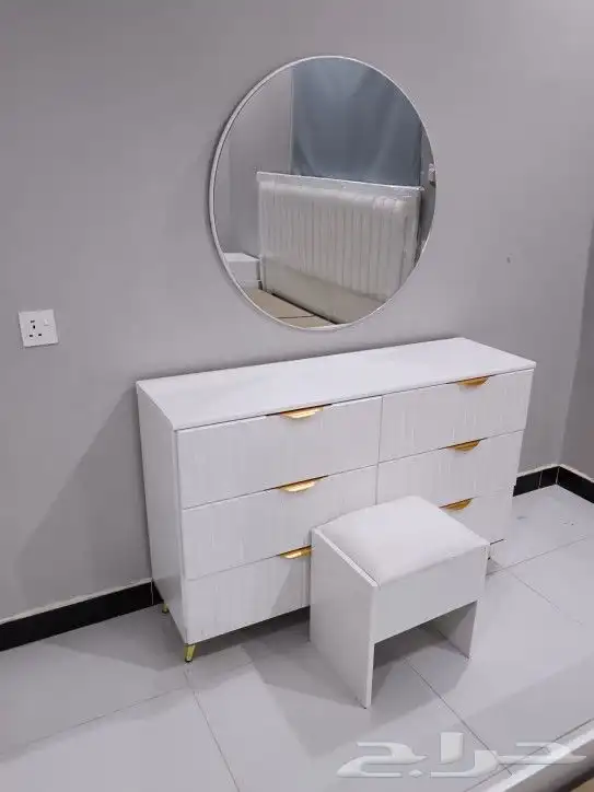 غرف نوم جديده 8