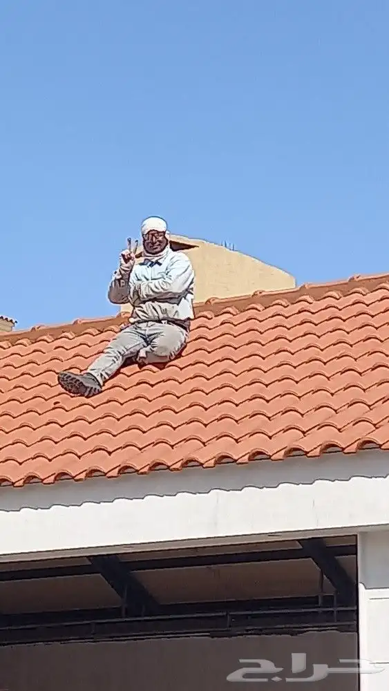 قرميد مشبات مشبات قرميد مشبات قرميد مشبات قرميد مشبات قرمي 0