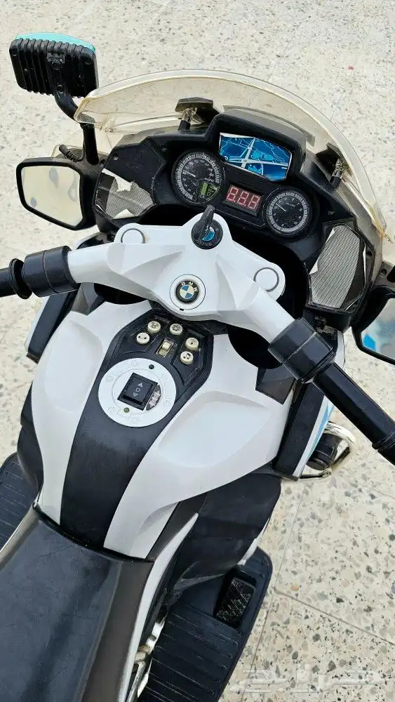 اثاث منوع مستعمل 5