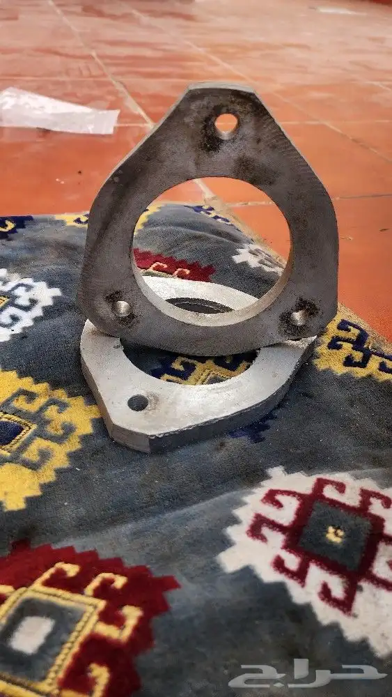 ترفيعة أماميه 0