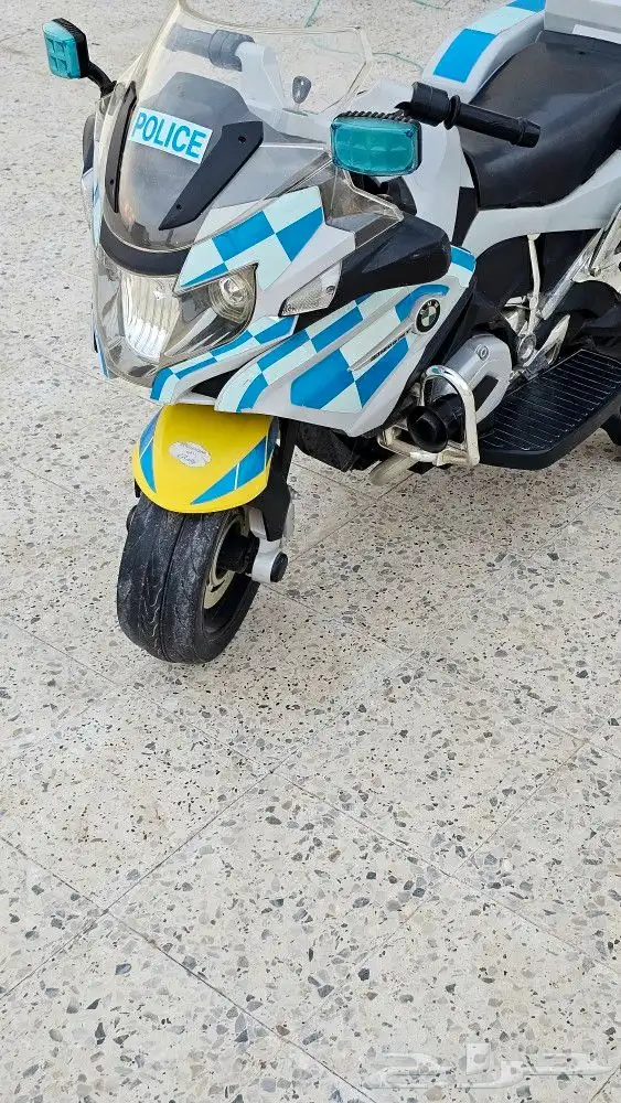 اثاث منوع مستعمل 4