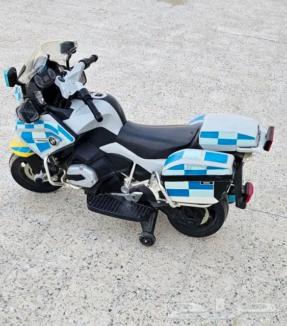 اثاث منوع مستعمل 3