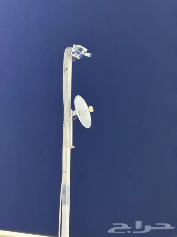 تمديدات انترنت داخليه بدون تكسير او تخريب الديكور 7