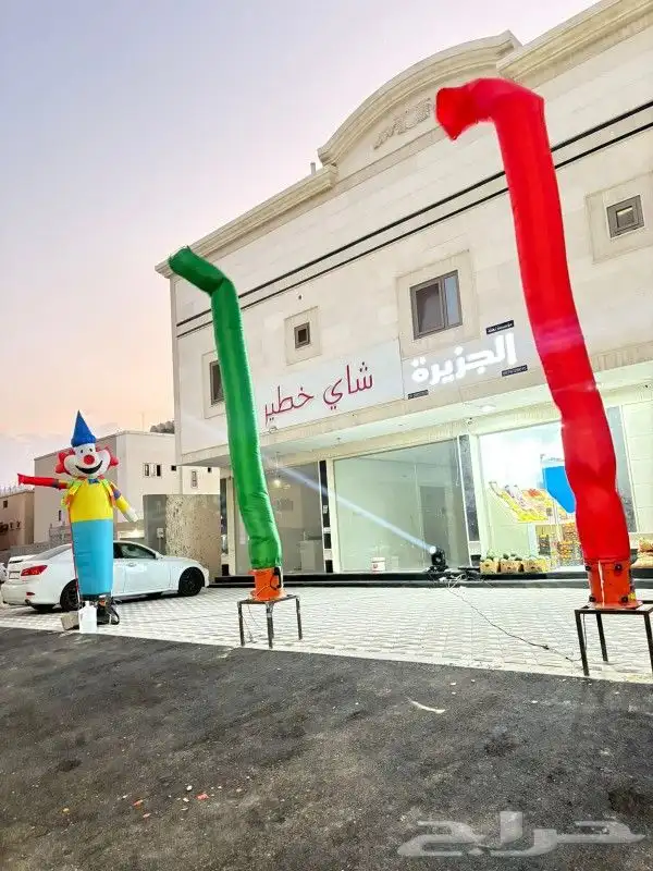 افتتاحات 0
