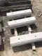 حواجز خرسانه 2