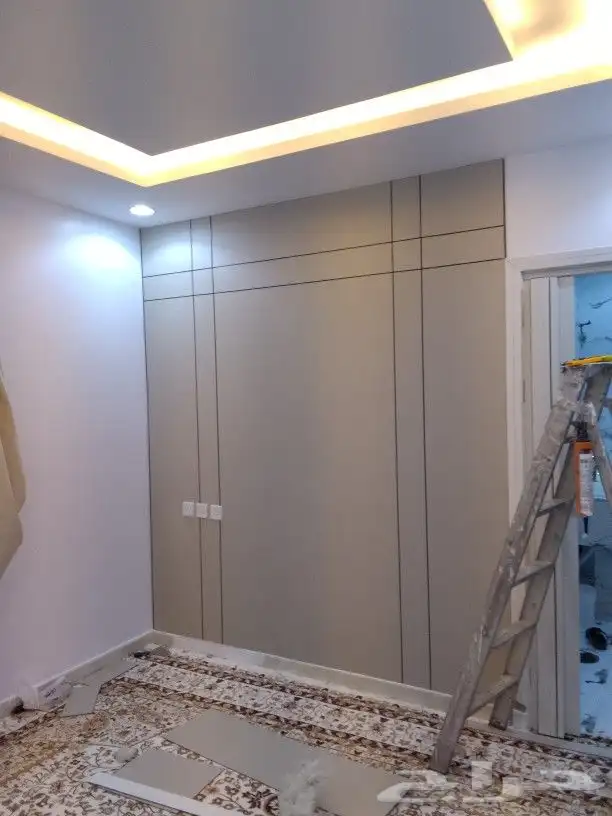 شيبورد وبديل خشب 4