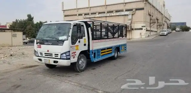 معدات بجميع انواعها واحجامها 2