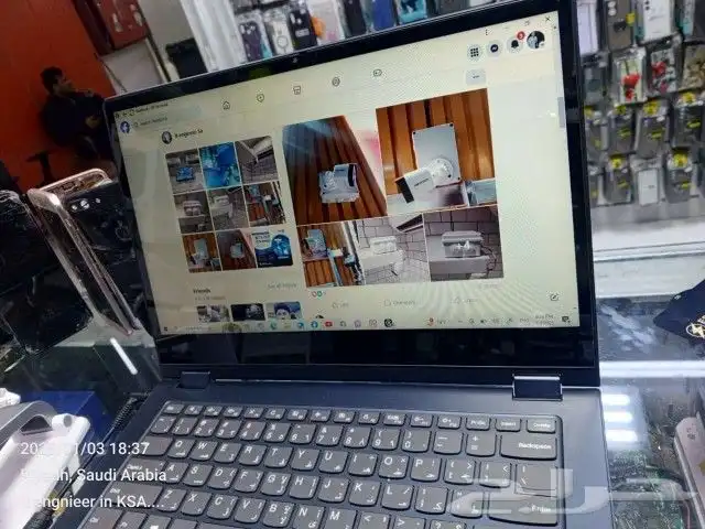 تمديدات انترنت داخليه بدون تكسير او تخريب الديكور 6