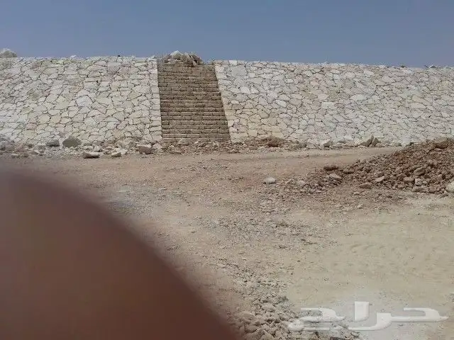 مجالس واصوار من الحجر والحين وتشكيلات 5