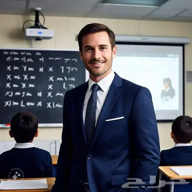معلم إنجليزي بالخرج . كن صاحب همة للوصول للقمة 0