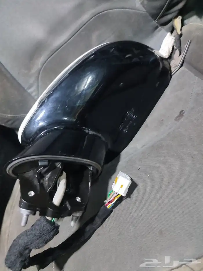 مرايات ازيرا 2024 2025 5