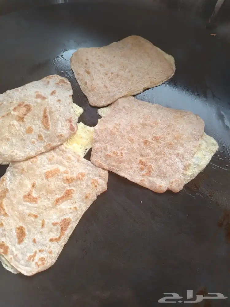 2 معلمين كفتيريا من الألف إلى الياء 3