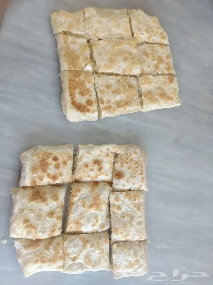 2 معلمين كفتيريا من الألف إلى الياء 0