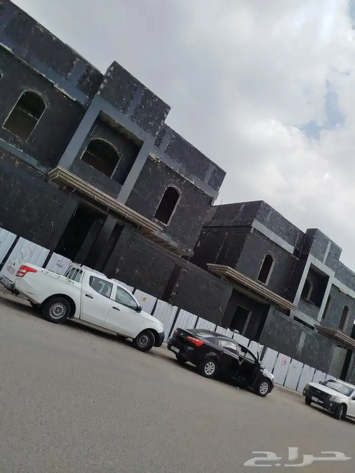 عوازل جده 0