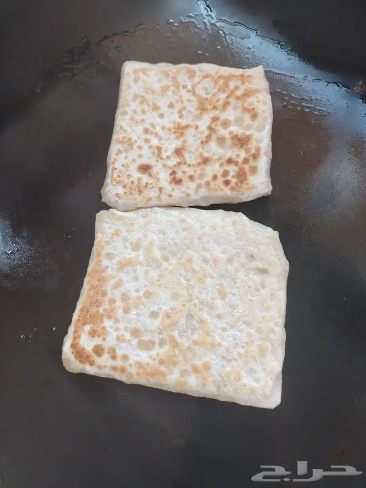 2 معلمين كفتيريا من الألف إلى الياء 1