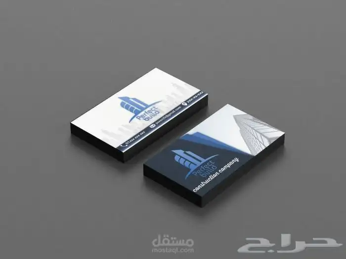 طباعة ... مطبعة مطبوعات دعاية و إعلان 1