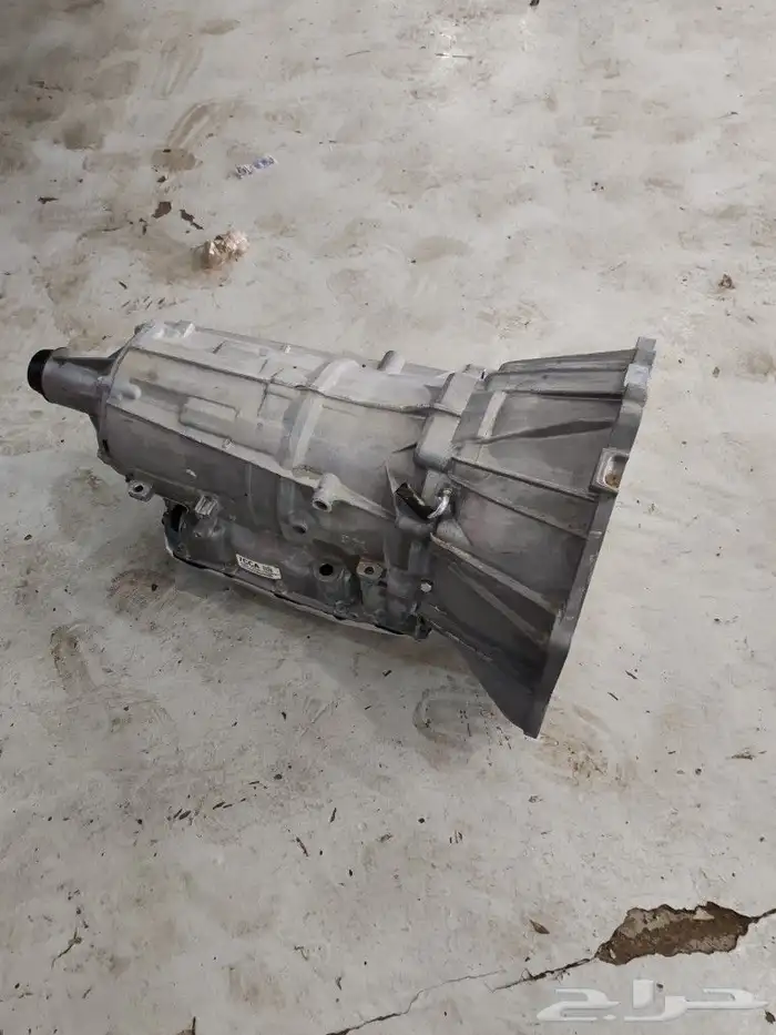 صيانة جيرات أمريكي 0