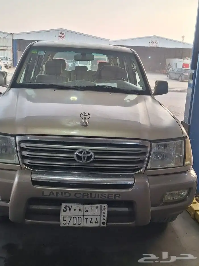 إصلاح الدركسيون 8