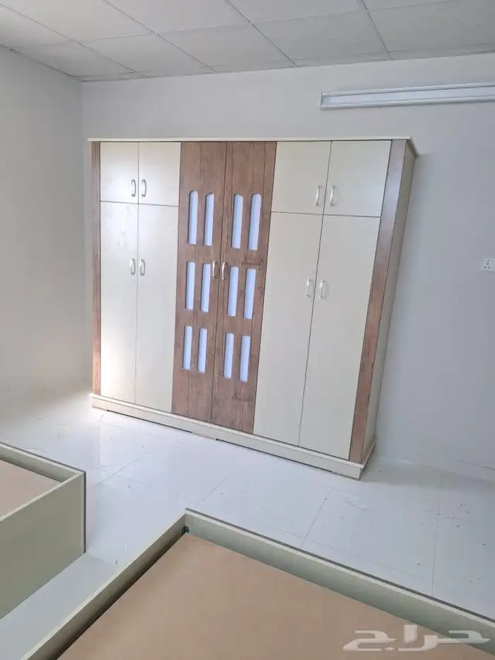 غرف نوم بأسعار مخفضه مع التوصيل والتركيب 27