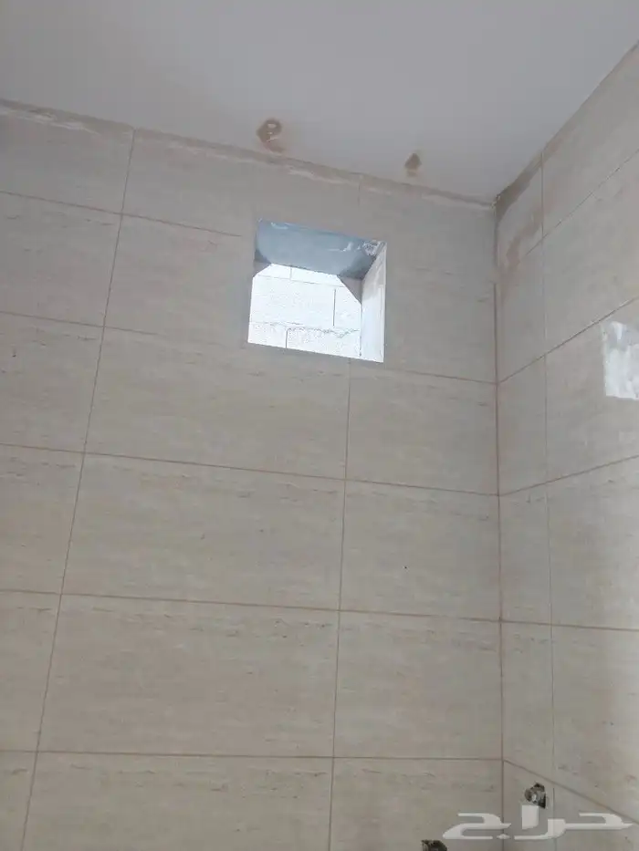 مبلط سيراميك وبورسلان 3