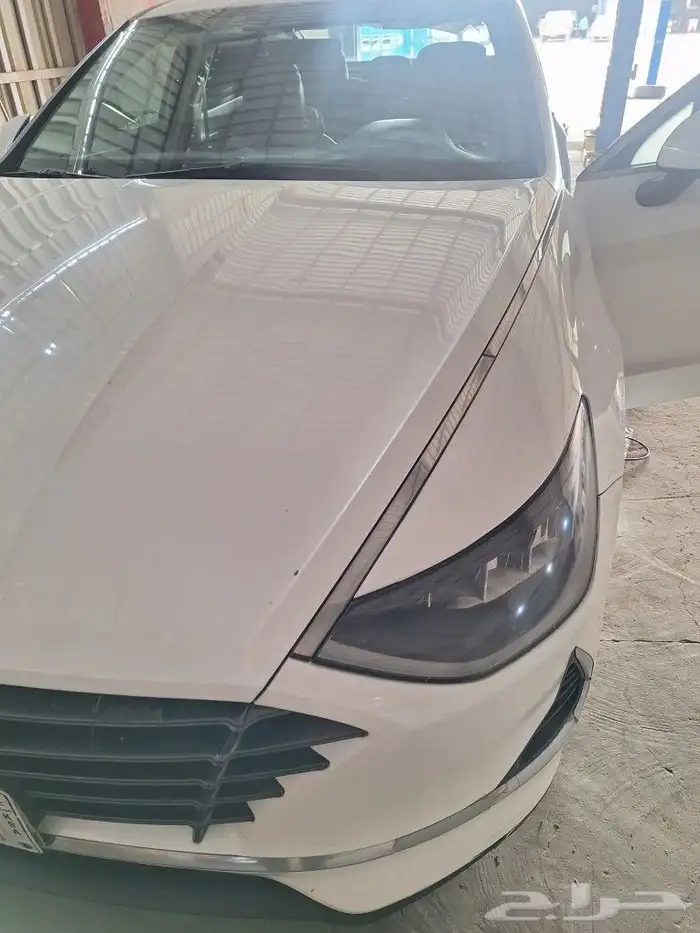 إصلاح الدركسيون 9