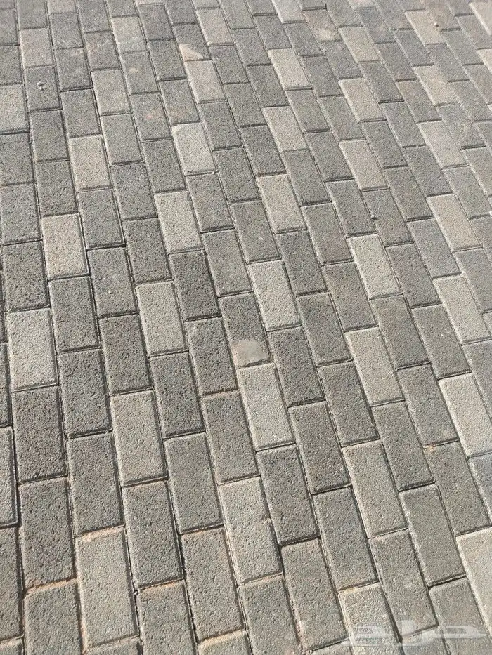 مبلط سيراميك وبورسلان 2