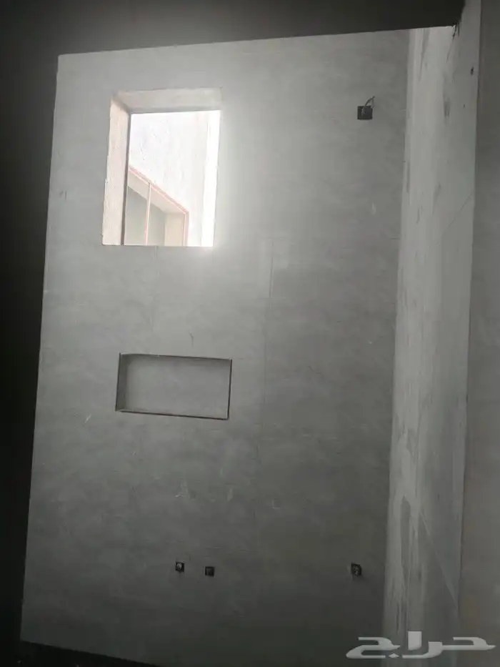 مبلط سيراميك وبورسلان 4