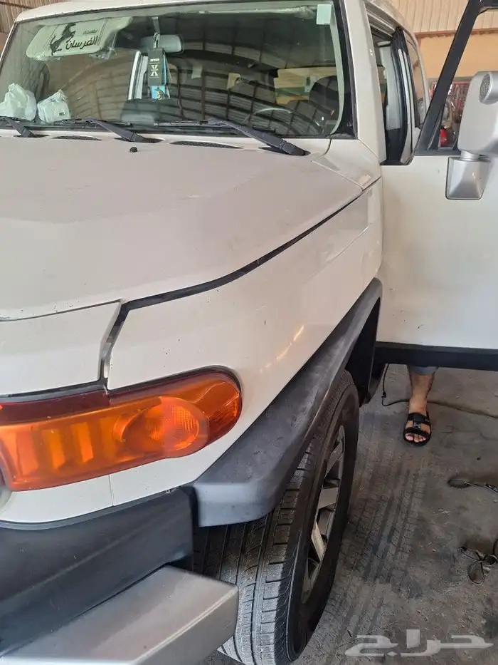 إصلاح الدركسيون 4