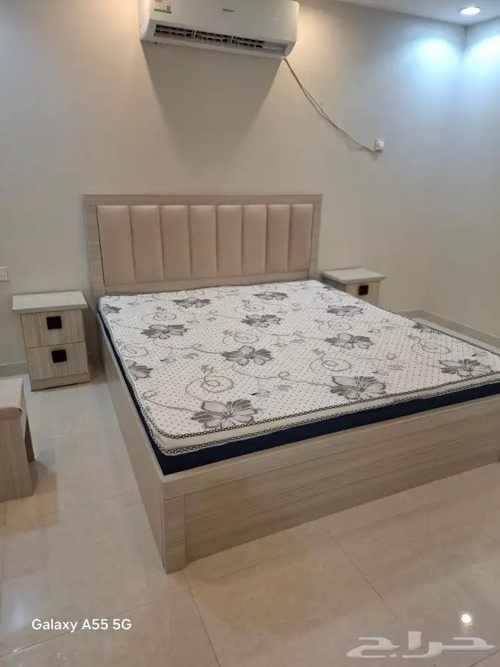 غرف نوم بأسعار مخفضه مع التوصيل والتركيب 38