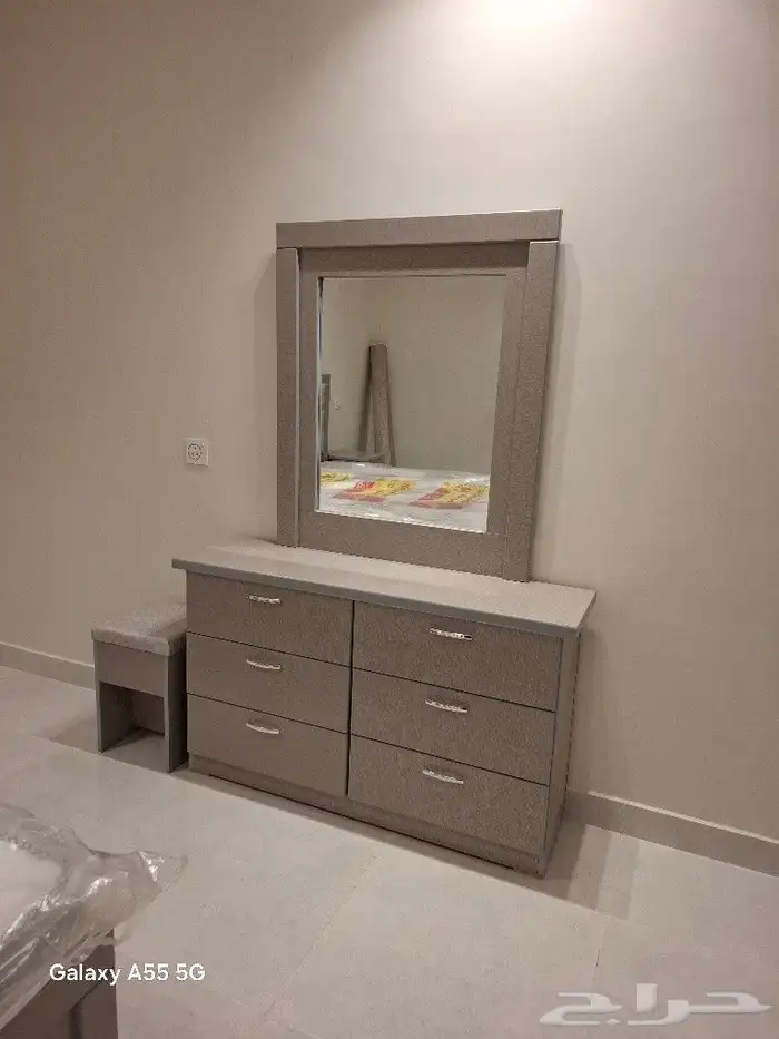 غرف نوم بأسعار مخفضه مع التوصيل والتركيب 20