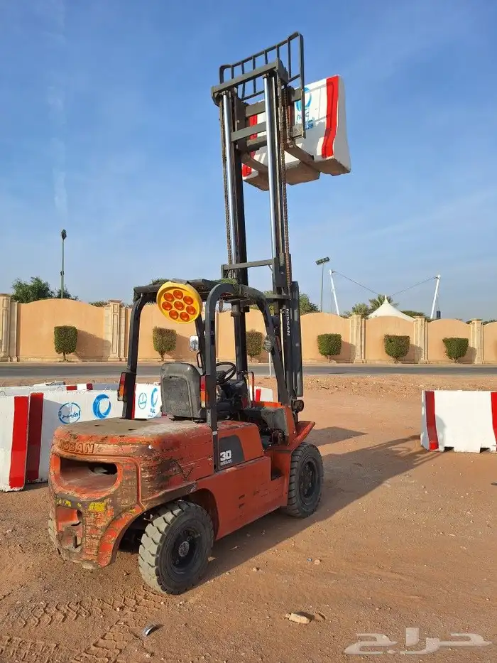 معدات بجميع انواعها واحجامها 6