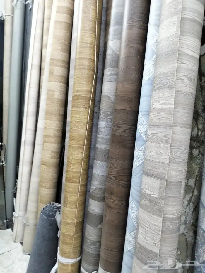 موكيت تركى وامارتى 11