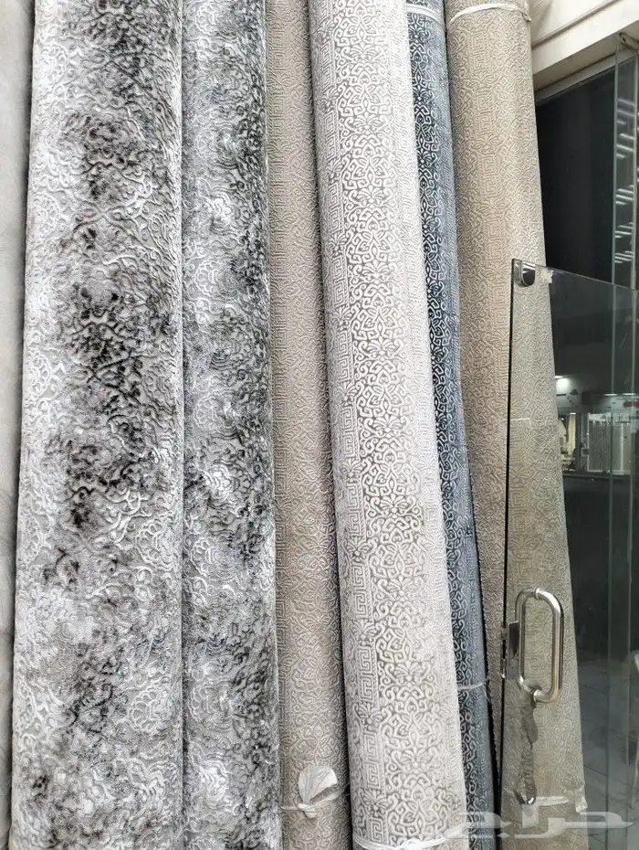 موكيت تركى وامارتى 1