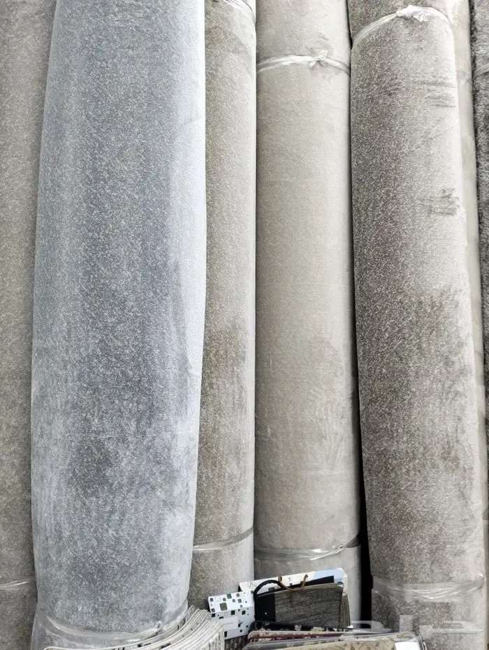 موكيت تركى وامارتى 0